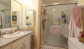 13 Sequoia Ct, Barnegat, NJ 08005