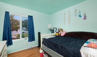 4473 Pebble Beach Dr, Oceanside, CA 92057