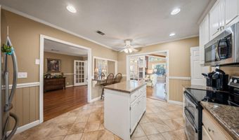 157 Charles St, Bamberg, SC 29003