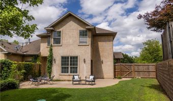 3901 NW Creekstone Blvd, Bentonville, AR 72712