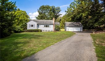 3875 Anderson Rd, Richland, PA 15044