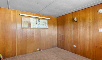 188 3 41, Oregon City, OR 97045