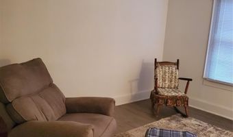 714 Wiscassett St, Albemarle, NC 28001