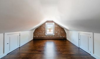 8 Horace Rd, Belmont, MA 02478