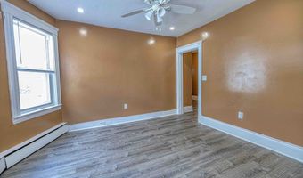 1002 River St 1, Boston, MA 02136