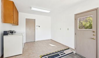 3013 Sungold Dr, Las Vegas, NV 89134