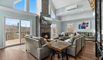 17 Highwoods Dr 16 And 17, Bartlett, NH 03812