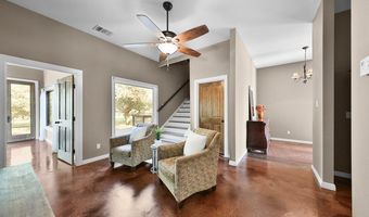 1523 Meadow Gln, Adkins, TX 78101