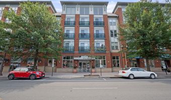 1800 WILSON Blvd 248, Arlington, VA 22201