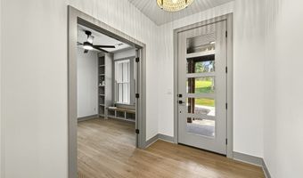 21 Ayton Ln, Bella Vista, AR 72714