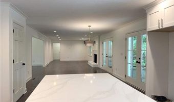 1892 Mercedes Ct NE, Atlanta, GA 30345