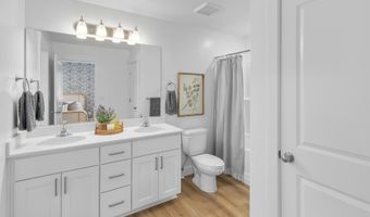 981 N 200 W, Brigham City, UT 84302