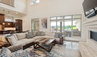 312 Angelina Dr, Aledo, TX 76008