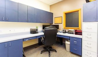 1263 Bennett Ave Suite 2, Burley, ID 83318