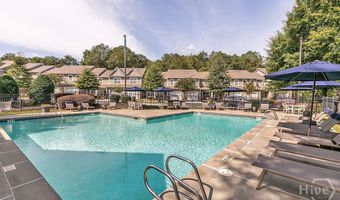 150 The Preserve Dr 13A, Athens, GA 30606