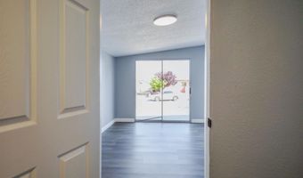 1304 Ridgecrest Ct, Alamogordo, NM 88310