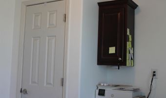 25 Meadow Canyon Rd, Big Piney, WY 83113
