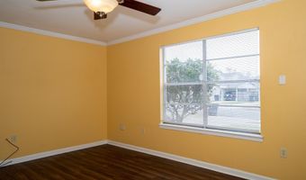 4630 Southpark Dr, Baton Rouge, LA 70816