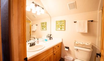 338 W Ridge View St, Brian Head, UT 84719