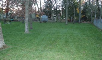 14696 Hummingbird St NW, Andover, MN 55304