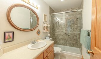 2300 W Brennan Rd, Argyle, WI 53504