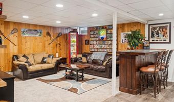 1 Brimstone Hill Rd, Amherst, NH 03031