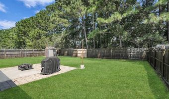 26 Applemint Ln, Beaufort, SC 29906