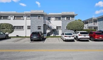 9725 Bay Harbor Ter 24, Bay Harbor Islands, FL 33154