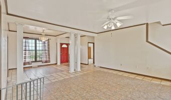 2005 Long Branch Dr, Alpine, TX 79830