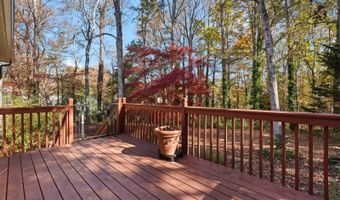 1406 Yates Ave, Austell, GA 30106