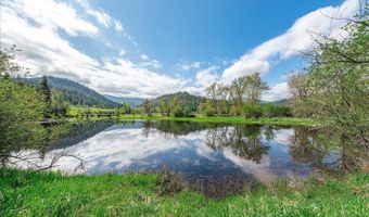36524 E Canyon Rd, Cataldo, ID 83810