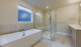 16587 Peak Way, Broomfield, CO 80023