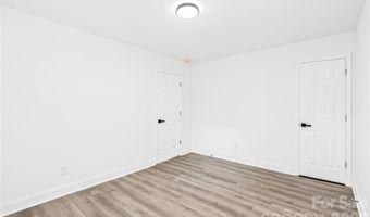 211 Eben St, Albemarle, NC 28001