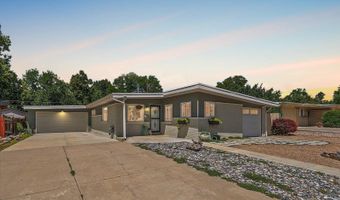 5975 Dover St, Arvada, CO 80004