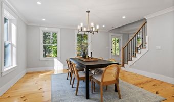 23 Harvard Rd, Bolton, MA 01740