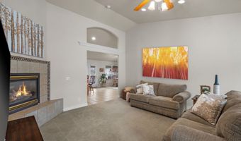 3957 W HONEY LOCUST Ln, Cedar Hills, UT 84062