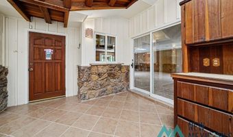 1212 Landsun Dr, Carlsbad, NM 88220