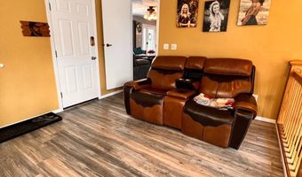 613 Hampton St, Alliance, NE 69301