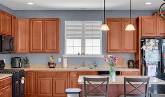 12 Mutineer Ave Chels, Barnegat, NJ 08005