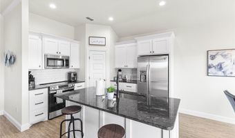 7615 Hudson, Abilene, TX 79602