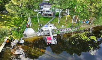 55 Slater Dr, Burrillville, RI 02830