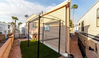 2920 S CREE Dr, Apache Junction, AZ 85119