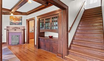 125 Furman Ave, Asheville, NC 28801