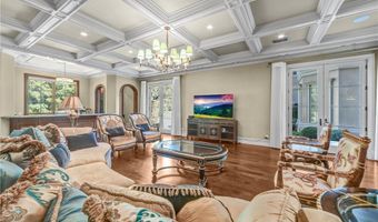 729 Anoakia, Arcadia, CA 91006