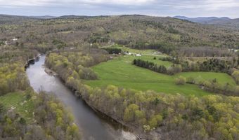 237 River Rd, Avon, ME 04966