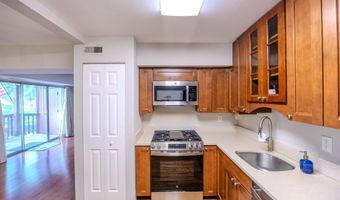 755- C FAIRVIEW Ave, Annapolis, MD 21403