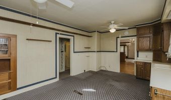 1147 State St, Augusta, KS 67010