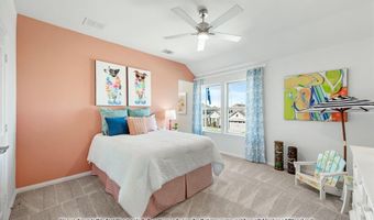 1025 Raptor Rd, Alvarado, TX 76009