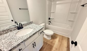 16541 Aspen Ln, Athens, AL 35611
