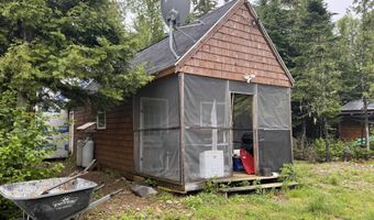 62 Black Dog Rd, Ashland, ME 04732